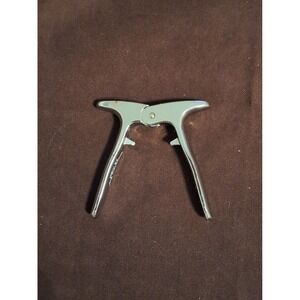 Epic Champagne‎ Key